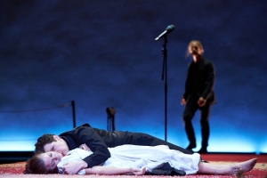 http://www.xn--michaelgck-lcba.de/files/gimgs/th-104_104_hamlet-1589cr2p.jpg