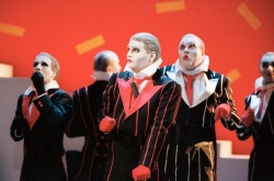 http://www.xn--michaelgck-lcba.de/files/gimgs/th-28_28_rigoletto-3.jpg